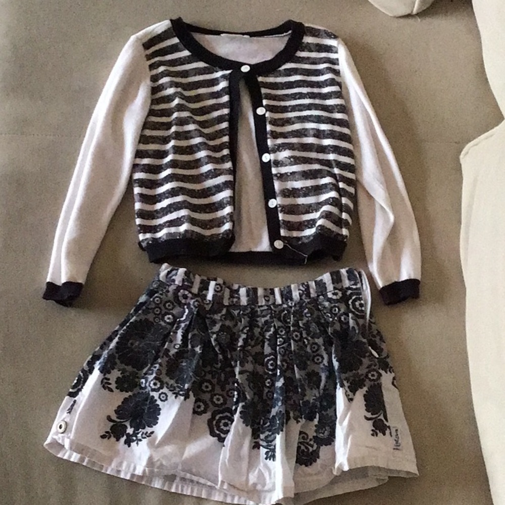 Set - Picture 2 of 10